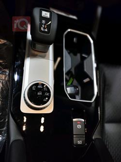 ميتسوبيشي اوتلاندر